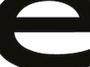 cvent onsite registration